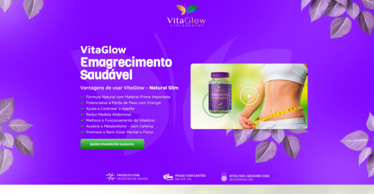 A Importância de uma Landing Page Profissional para Vender Encapsulados