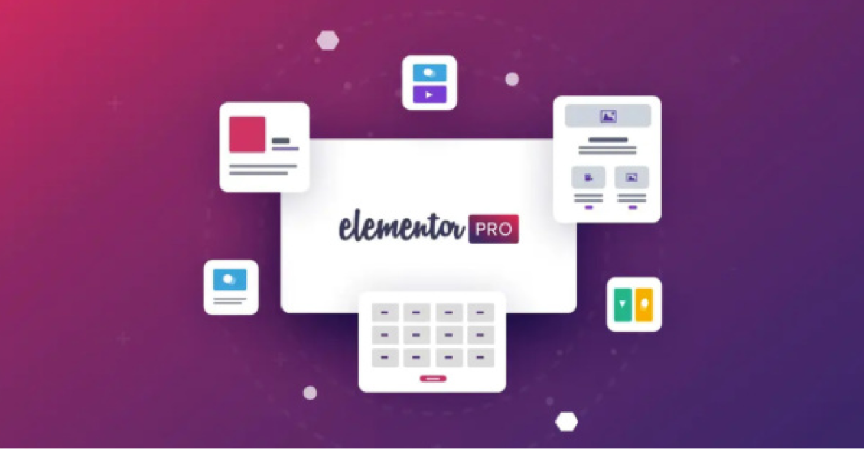 Elementor: Transformando o Design de Websites com Facilidade